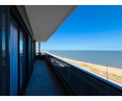 Arrenda-se Luxuoso apartamento T3 Mobilado no Park MOZA - 5
