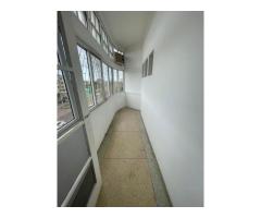 Arrenda-se super apartamento T2 na sommerschield 1 - 2