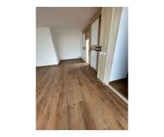 ARRENDA-SE luxuoso Apartamento Duplex T3 no Joss village