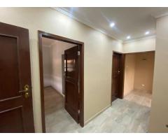 Vende-se belíssima casa T3 no Magoanine B, CMC - 6
