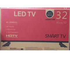 TV Samsung 32" Smart  ( selada )