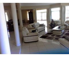 VENDE-SE super Moradia T10 na costa do sol com vista ao mar - 2