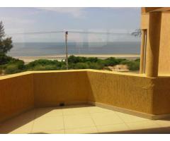 VENDE-SE super Moradia T10 na costa do sol com vista ao mar - 3