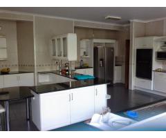 VENDE-SE super Moradia T10 na costa do sol com vista ao mar - 4