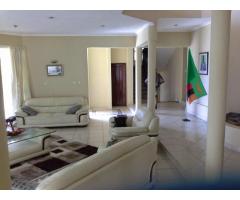 VENDE-SE super Moradia T10 na costa do sol com vista ao mar - 5