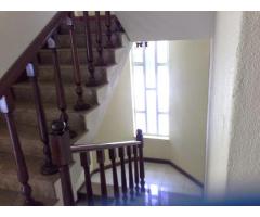 VENDE-SE super Moradia T10 na costa do sol com vista ao mar - 6