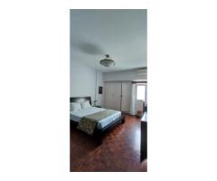 Arrenda-se Luxuoso Apartamento T4 na Julius Nyerere polana - 2