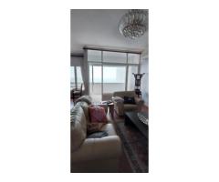 Arrenda-se Luxuoso Apartamento T4 na Julius Nyerere polana - 6