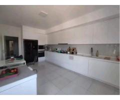 Arrenda se um apartamento tipo 3 no condomínio 4  life costa do sol - 1