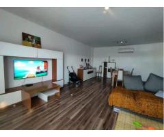 Arrenda se um apartamento tipo 3 no condomínio 4  life costa do sol - 2