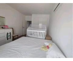 Arrenda se um apartamento tipo 3 no condomínio 4  life costa do sol - 3