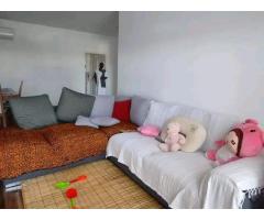 Arrenda se um apartamento tipo 3 no condomínio 4  life costa do sol - 4