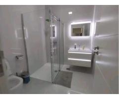 Arrenda se um apartamento tipo 3 no condomínio 4  life costa do sol - 5