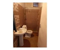 *Vende casa tipo 3 no bairro de Laulane - 5