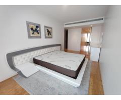 Rent PLatinie Residence