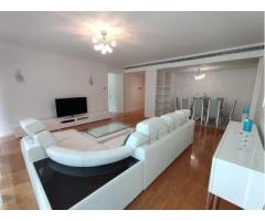 Rent PLatinie Residence - 2