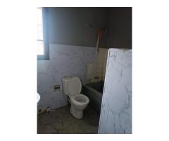 Arrenda-se flat 3+1 Bairro Fajardo - 6