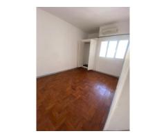Arrenda se Flat Tipo2 Na Malhangalene