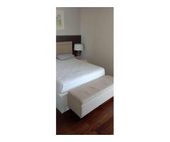 Arrenda-se Luxuoso Apartamento T1 mobilado no JN130 - 3