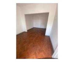 Arrenda se flat tipo 2 na malhangalene
