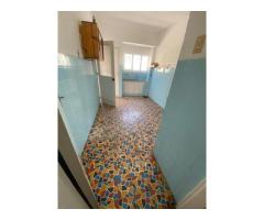 Arrenda se flat tipo 2 na malhangalene - 2