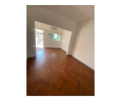 Arrenda se flat tipo 2 na malhangalene - 3