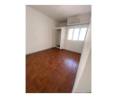 Arrenda se flat tipo 2 na malhangalene - 5