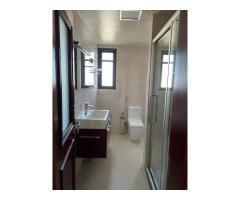 Karibu RESIDENCE TEMOS LUXUOSO APARTAMENTO T3 MOBILADO COM VISTA AO MAR - 4