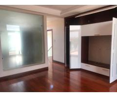 Arrenda-se luxuoso MORADIA T4 no condomínio Vila sol 2 - 3