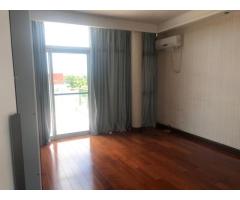 Arrenda-se luxuoso MORADIA T4 no condomínio Vila sol 2 - 5