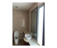 Arrenda-se luxuoso MORADIA T4 no condomínio Vila sol 2 - 6