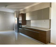 Karibu RESIDENCE TEMOS LUXUOSO APARTAMENTO T3 MOBILADO T3 MOBILADO COM VISTA AO MAR - 6