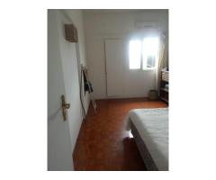 Arrenda-se apartamento T2 na Polana migração - 2