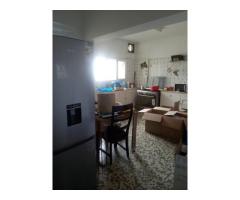Arrenda-se apartamento T2 na Polana migração - 3