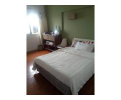 Arrenda-se apartamento T2 na Polana migração - 4