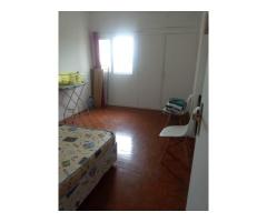 Arrenda-se apartamento T2 na Polana migração - 5