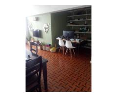 Arrenda-se apartamento T2 na Polana migração - 6