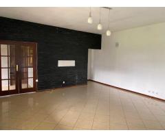 Vende-se bela moradia Tipo 3 na Matola Tchumene 2. - 2