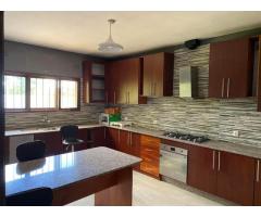 Vende-se bela moradia Tipo 3 na Matola Tchumene 2. - 3