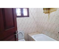 Arrenda-se Excelente Casa Tipo 3 na matola C proximo ao João Matheus - 6