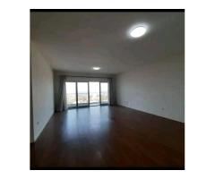 Vende-se lindo Apartamento Tp3 no cond - Gold Residence próximo do hospital privado - 5