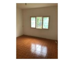 Arrenda-se Bela casa tp3 na Liberdade fibriglass numa ótima localização. - 5
