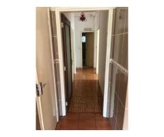 Arrenda-se Bela casa tp3 na Liberdade fibriglass numa ótima localização. - 6