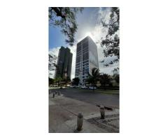 Polana view building - 1