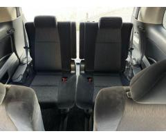Vende-se Toyota Alphard 2009 recente - 4