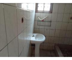 Venda-se casa tp3 na matola - Mozal-Djuba paragem cruzamento. - 4