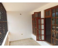 Venda-se casa tp3 na matola - Mozal-Djuba paragem cruzamento. - 5