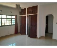 Arrenda-se Moradia Tp5 na Matola rio ideal para vários fins. - 5
