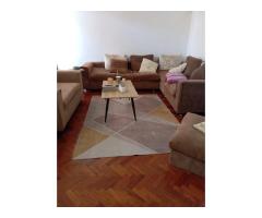 Arrenda-se geminada duplex tp4 com 3 pisos na coop próximo ao ICOR - 3