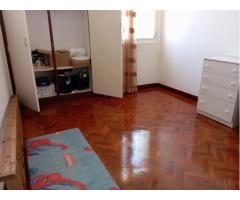 Arrenda-se geminada duplex tp4 com 3 pisos na coop próximo ao ICOR - 5